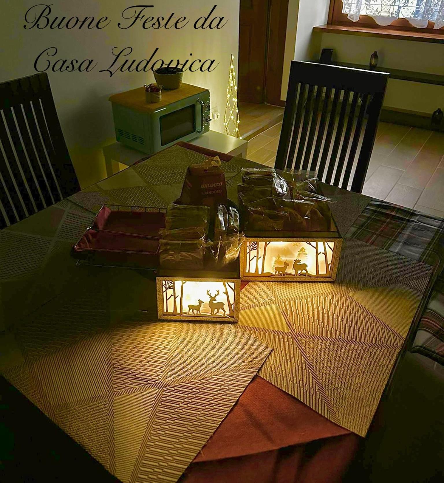 Casa Ludovica Trastevere Roma Esterno foto